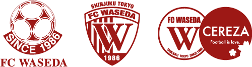 FC WASEDA