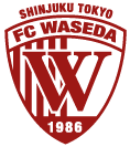 FC WASEDA
